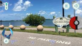 13718655_10154315232834253_1338729192563065535_n